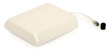 Antenna TRANS-DATA