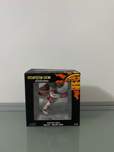 Minichamps valentino - minichamps,