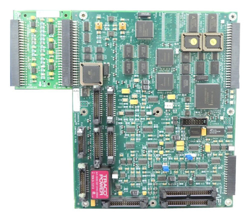 Advanced energy 2300578 b - ae, 2300578-b