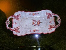 grazioso vassoietto in