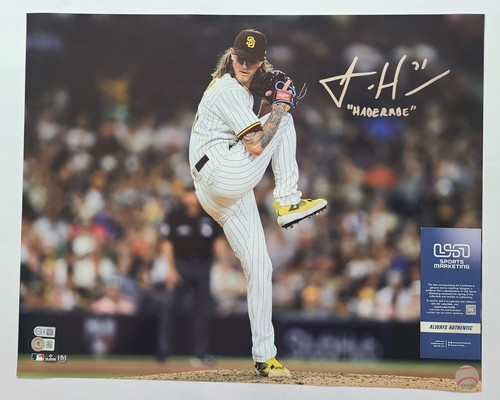 Josh hader haderade foto - "haderade",