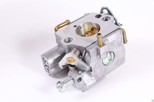 Carburatore originale oem - ,