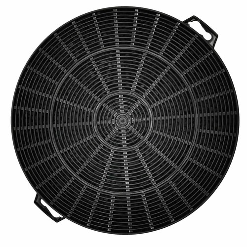 Filtro carbone f00337 mod - filtro,