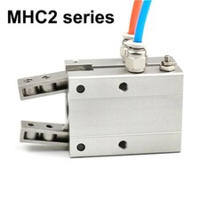 Apparecchio pneumatico tipo