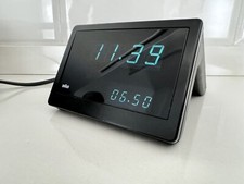 BRAUN DN50  Visotronic type 4850 Design Littmann Rams MoMa NY ?