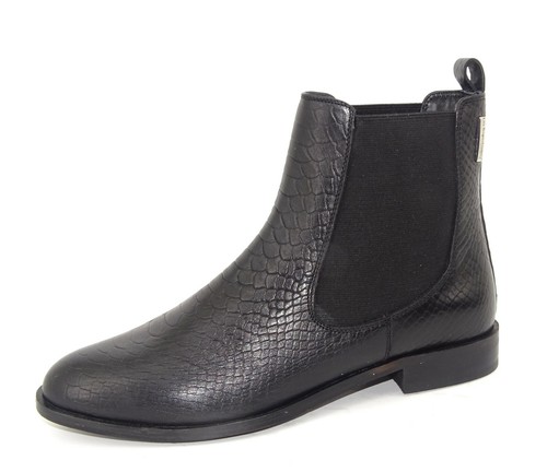 Les tropeziennes alba scarpe - alba,