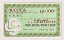 Miniassegni  18.02.77