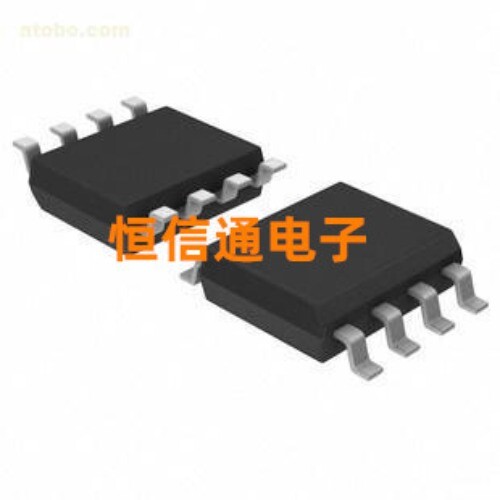 1pcs ths4062cdr ths4062cd - 1pcs,