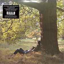 John Lennon / PLASTIC ONO BAND
