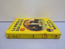 LA MINIERA DI DON ALFONSO