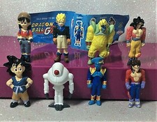 DOLCI PREZIOSI OVETTI DRAGON