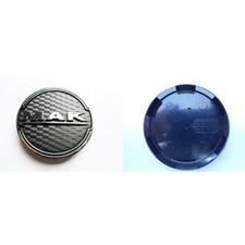 SET 4 CAPS COPRIMOZZO C012