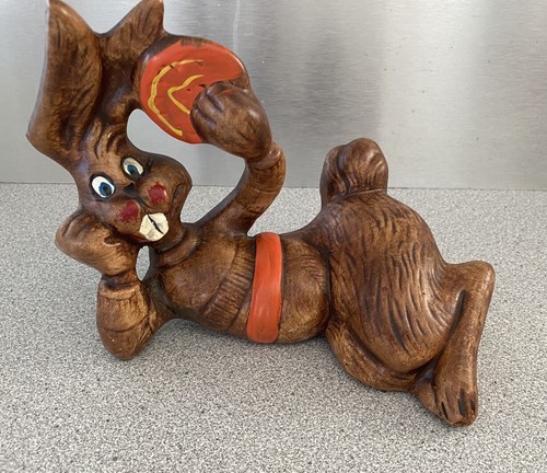 Coniglietto - , 8”