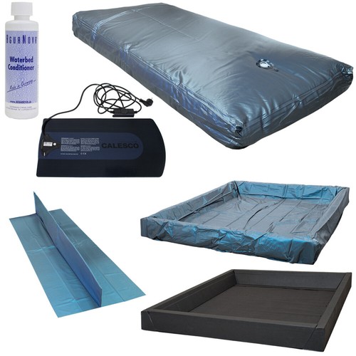 Accessori letto acqua - accessori,