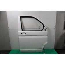 Porta ant volkswagen - porta,