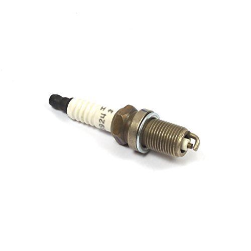 Candela accensione briggs - di,