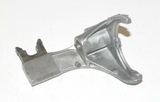 Forcella Cambio 2559013092