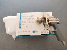 AEROGRAFO PROFESSIONALE WALMEC