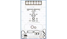 Kit guarnizioni motore