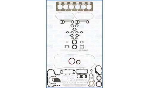 Kit guarnizioni motore