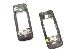 Cover originale Nokia C5 D