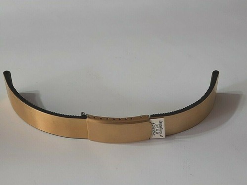 Bracciale lewa m 18 mm - 18,