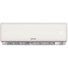 ZEPHIR CONDIZIONATORE 9000BTU