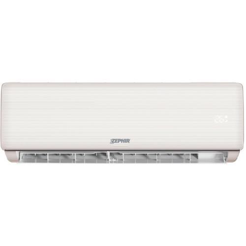 Zephir condizionatore 9000btu - zephir,
