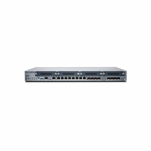 Juniper srx340 sys firewall - juniper, srx340-sys-jb
