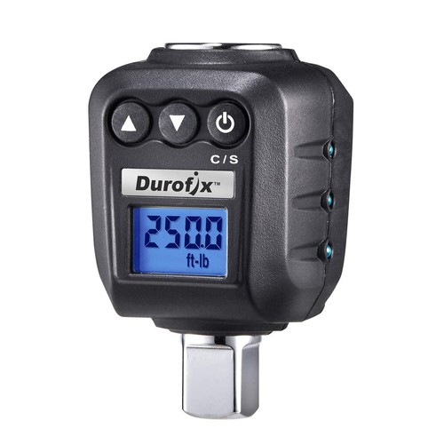 Durofix adattatore coppia - di,