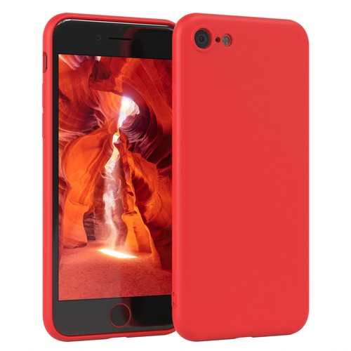 Custodia cellulare per apple - custodia,