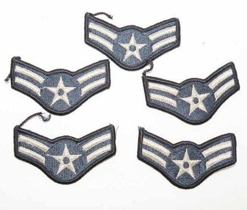 Lotto patch gradi - lotto, 5
