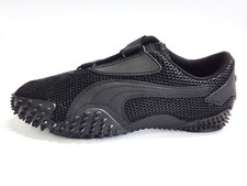 Puma Mostro/Puma