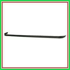 Spoiler Paraurti Anteriore Mod