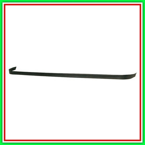 Spoiler paraurti anteriore mod - paraurti,