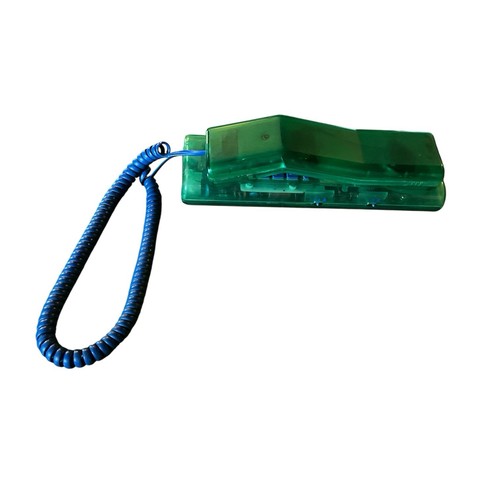 Telefono swatch vintage - swatch,