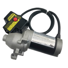 951-10645 751-10645 Electric
