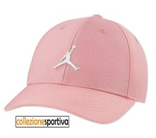 CAPPELLINO NIKE AIR JORDAN