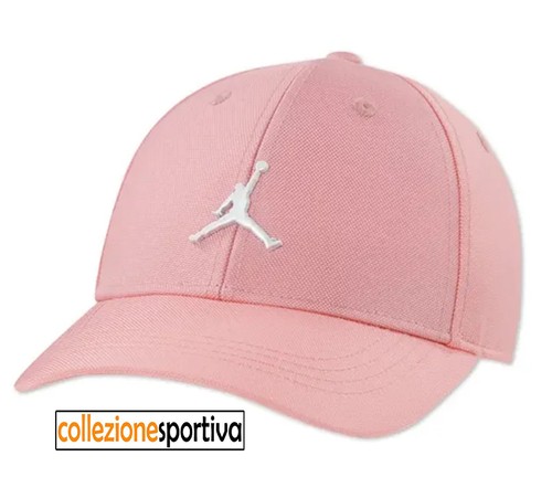 Cappellino nike air - nike,