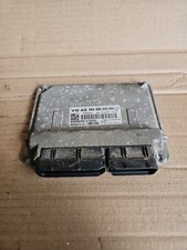 VWAG06A906033MK CENTRALINA