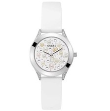 Orologio Donna Guess Pearl