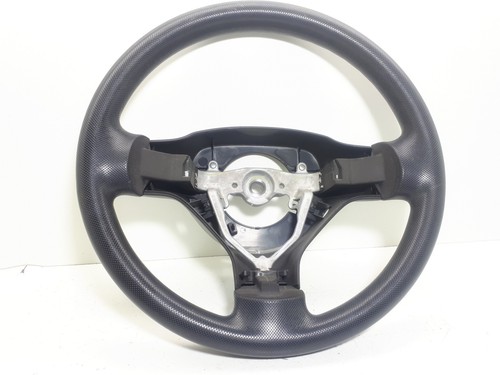 451000h010b0 volante 912531 - /,