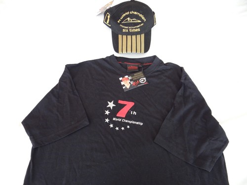 Michael schumacher formula - formula, 1
