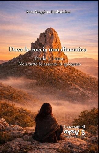 Dove roccia non - dove, la