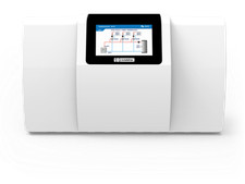 Tech Master EU-i-3 PLUS OpenTherm regolazione riscaldamento / manager / controllo riscaldamento