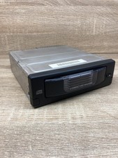 6938975   CD/DVD changer Fits