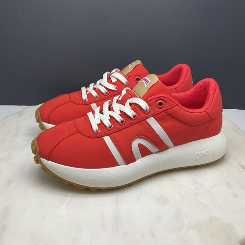 Sneakers camper pelotas athens - sneakers,