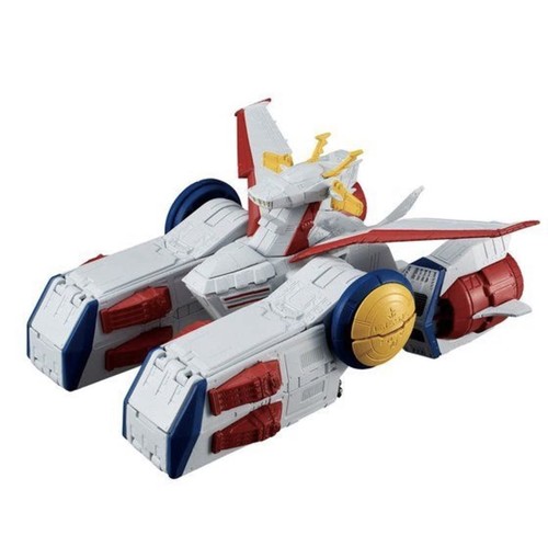 Gundam converge sb - gundam,