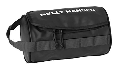Helly - taglia,