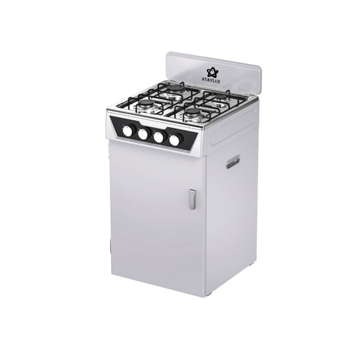 Cucina gas staylux - gas,